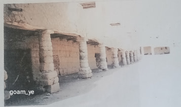 قشلة باقم  - صورة إضافية 2